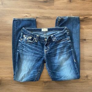 Big Star Women’s Jeans